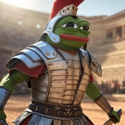 Adam117121's profile picture. A man, doing man stuff. Husband, father of twins, student, writer, business owner, revolutionary, 💩poster extraordinaire.