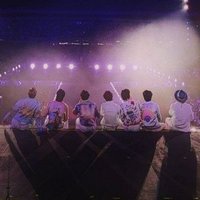 Egσ⁷🪻VIO A HOBI🇲🇽 (@ego_lovely) 's Twitter Profile Photo