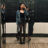 d (@dottyrey) 's Twitter Profile