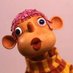 Marc (@tharithimal) Twitter profile photo Marc (@tharithimal) Twitter profile photo