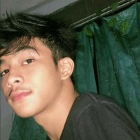 lumier (@dakslumier) 's Twitter Profile