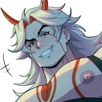 Rekkin AJ ✨ (@rekkinj) 's Twitter Profile Photo Rekkin AJ ✨ (@rekkinj) 's Twitter Profile Photo