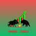 Nardo__Forex (@rowe_renardo) Twitter profile photo Nardo__Forex (@rowe_renardo) Twitter profile photo