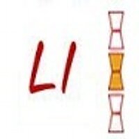 #LibrInnovando (@librinnovando) 's Twitter Profile