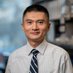 Ao Zhang (@aozhanguro) Twitter profile photo Ao Zhang (@aozhanguro) Twitter profile photo