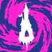 The Magic Castles 🏰 (@themagiccastles) Twitter profile photo The Magic Castles 🏰 (@themagiccastles) Twitter profile photo