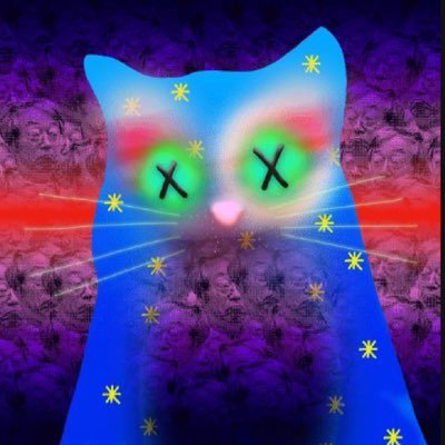 DataDude 👨💻👾 Profile