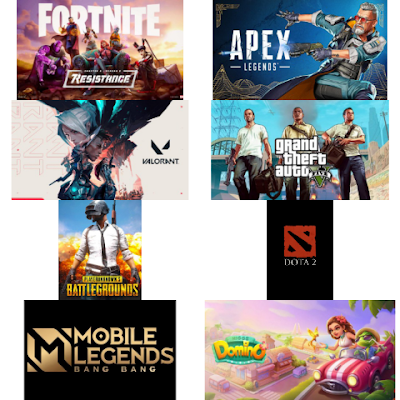 gameid0376's profile picture. 