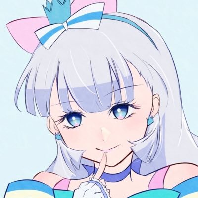 牛茶さんのプロフィール画像