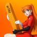 dildo.ai (@dildo_ai) Twitter profile photo dildo.ai (@dildo_ai) Twitter profile photo