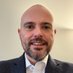 Paul Howard (@p_d_howard) Twitter profile photo Paul Howard (@p_d_howard) Twitter profile photo