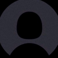 شعور . (@mn___117) Twitter profile photo