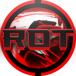 Reign of Terror Profile