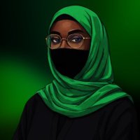 Rodie✒️ (@sheisrodie) 's Twitter Profile
