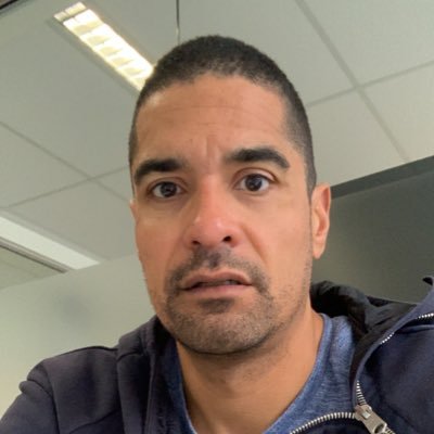 WladimirM's profile picture. 