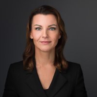 Jana Schimke (@janaschimke) 's Twitter Profile Photo Jana Schimke (@janaschimke) 's Twitter Profile Photo
