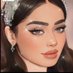 donaboladona🤸♀️ 🎪🩴🦅💋 (@donaboladona) Twitter profile photo donaboladona🤸♀️ 🎪🩴🦅💋 (@donaboladona) Twitter profile photo
