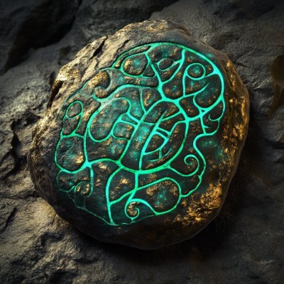 Echoes of the Primordials resonate within the Fuel Network. The Fossils stir—will you heed their call?