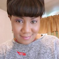 LOVE LOVE (@jamaicalovelove) Twitter profile photo