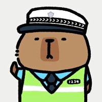 Ranyel 京官 (@jingdehen4486) 's Twitter Profile Photo