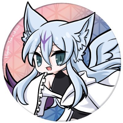 珠代ひがら𓅪喫茶とりごやさんのプロフィール画像