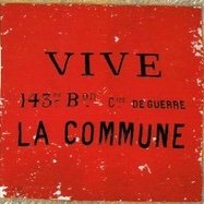 Bavard_insoumis's profile picture. 