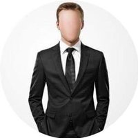 wizdoctor (@wizdoctorv) 's Twitter Profile Photo wizdoctor (@wizdoctorv) 's Twitter Profile Photo