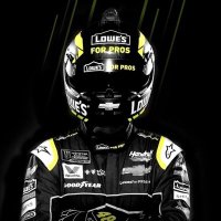 RJ (@jimmie_dennyfan) 's Twitter Profile Photo RJ (@jimmie_dennyfan) 's Twitter Profile Photo