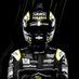 RJ (@jimmie_dennyfan) Twitter profile photo RJ (@jimmie_dennyfan) Twitter profile photo