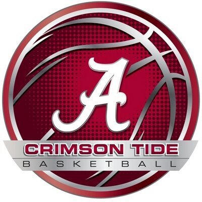At Some Places They Play Football. At ALABAMA We Live It! #RollTide #AllThingsBama #Braves #TuaMiami #PhillyJalen