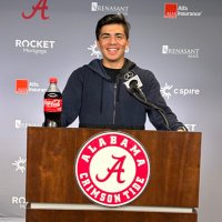 Victor (@gonzalez_vic24) 's Twitter Profile