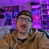 xbazxs (@x_bazxs_x) Twitter profile photo