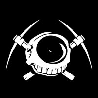Miners Supply Co. (@minerssupplyco) 's Twitter Profile Photo