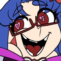 Cement🩸Tea 🦷🔨 (@cement_tea) 's Twitter Profile