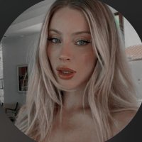 Ali (@probablyonice) 's Twitter Profile