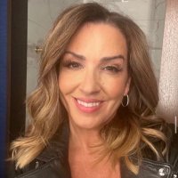Sara A Carter (@saracarter544) 's Twitter Profile