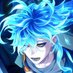 ʏᴜᴢᴇ | esperando o anime de gachiakuta! (@egretta_yuze) Twitter profile photo ʏᴜᴢᴇ | esperando o anime de gachiakuta! (@egretta_yuze) Twitter profile photo