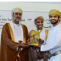 أحمد السعدي (الشعب) (@g_ahmed231) 's Twitter Profile