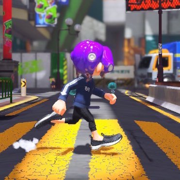 shiosai_mnv's profile picture. ハイドラント、マニュ、たまにチャーʕ•̫͡•ོʔ•̫͡•ཻʕ•̫͡•ʔ•͓͡•ʕ•̫͡•ོʔ•̫͡•ཻʕ•̫͡•ʔ•͓͡•ʔ•͓͡•ʕ•̫͡•ོʔ•̫͡•ཻʕ•̫͡•ʔ•͓͡•ʔ•͓͡•ʕ•̫͡•ོʔ•̫͡•ཻʕ•̫͡•ʔ•͓͡•ʔ