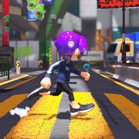 しおさい (@shiosai_mnv) 's Twitter Profile