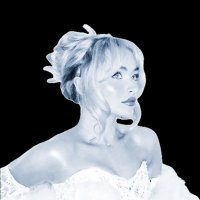 & π―ππ π ππ« ! (@lightandlusts) 's Twitter Profile