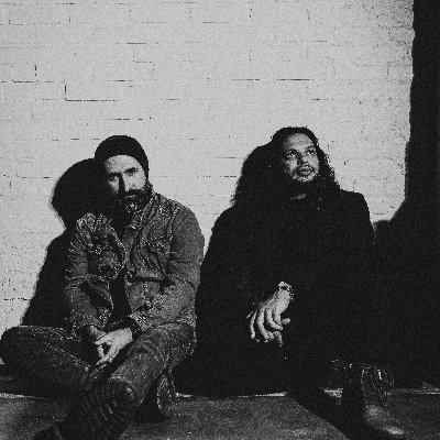 New album 1000 Needles out Feb. 21 on 3DOT Recordings