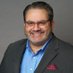 Shawn Bauman Tax and Wealth (@driventax) Twitter profile photo Shawn Bauman Tax and Wealth (@driventax) Twitter profile photo