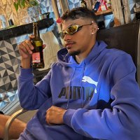 Rochaa ❗️ (@ronaldrochaa_) 's Twitter Profile