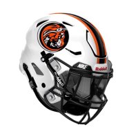 Armada Tigers Football (@armadafootball) 's Twitter Profile Photo Armada Tigers Football (@armadafootball) 's Twitter Profile Photo
