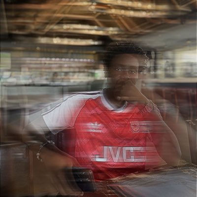 tardellii_'s profile picture. lengman || cybersecurity professional || @CyberSyncHub’s dad.