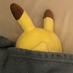 Mothman's 65th child (@moffbols) Twitter profile photo Mothman's 65th child (@moffbols) Twitter profile photo