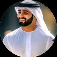 π¦πͺ Sheikh Irfan π¦πͺ (@sheikh_irfan_sa) 's Twitter Profile
