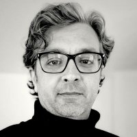 خسرو معصومی (@khosro_masoumi) 's Twitter Profile Photo خسرو معصومی (@khosro_masoumi) 's Twitter Profile Photo