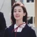 恩妹 (@daienen_) Twitter profile photo 恩妹 (@daienen_) Twitter profile photo